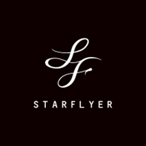 STARFLYER